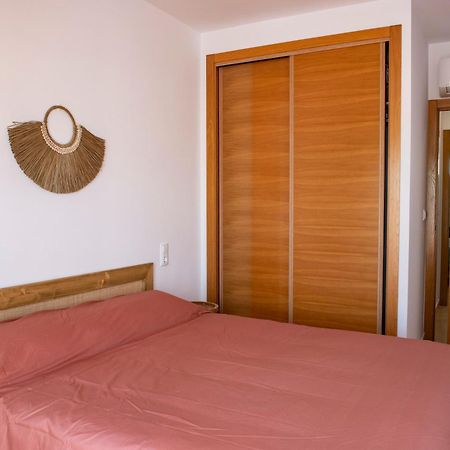 Chill Y Golf En Torre-Pacheco Leilighet Murcia Eksteriør bilde